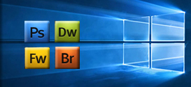 CS4